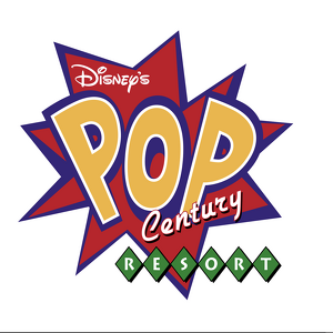 Team Page: Pop Century Pin Pals